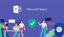 6 dicas para otimizar o Teams