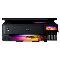 Epson L8180