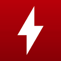 HWMonitor 1 HWmonitor logo