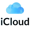 iCloud