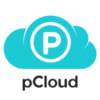 pCloud