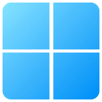 Windows 11 compatibility checker tool 1 Windows 11 Logo