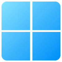 windows 11 compatibility checker tool