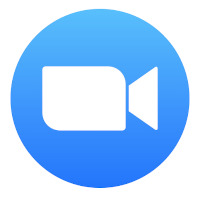 Zoom 1 Logo Zoom