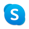 Skype