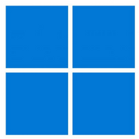 Windows 11 Logo