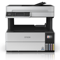 Driver Epson L6490 1 Epson L6490