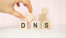 Adicionar uma camada de segurança grátis na rede usando o DNS da CloudFlare