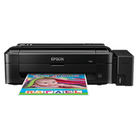 Driver Epson L110 1 Impressora Epson L110