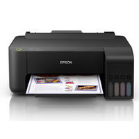 Impressora Epson L1110