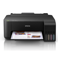 Driver Epson L1110 1 Impressora Epson L1110