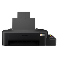 Impressora Epson L121