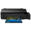 Driver Epson L1800