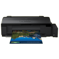 Impressora Epson L1800