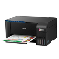 Impressora Epson L3251