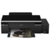 Driver Epson L800