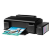 Driver Epson L805