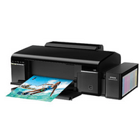 Impressora Epson L805