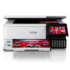 Driver Epson L8160