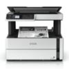 Driver Epson M2140