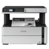 Driver Epson M2170