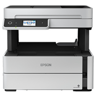 Driver Epson M3170 1 Epson M3170
