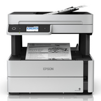 Driver Epson M3180 1 Epson M3180