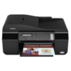 Driver Epson Stylus Office TX300F