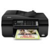 Driver Epson Stylus Office TX320F