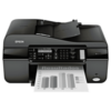 Driver Epson Stylus Office TX515FN