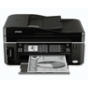 Driver Epson Stylus Office TX600FW