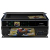 Driver Epson Stylus Office TX730WD