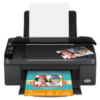 Driver Epson Stylus Office TX105