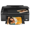 Driver Epson Stylus Office TX115