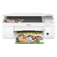 Driver Epson Stylus Office TX123 1 Epson Stylus TX123