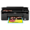 Driver Epson Stylus Office TX125