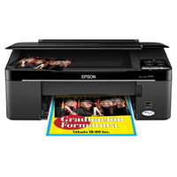 Driver Epson Stylus Office TX125 1 Epson Stylus TX125