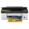 Driver Epson Stylus Office TX133