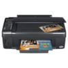 Driver Epson Stylus Office TX200