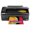 Driver Epson Stylus Office TX210