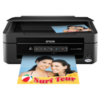 Driver Epson Stylus Office TX235W