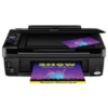 Driver Epson Stylus Office TX420W