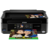 Driver Epson Stylus Office TX430W