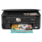 Driver Epson Stylus Office TX560WD