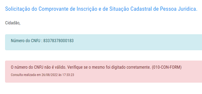 E-mail de Cobrança Jurídica-436357 é real, virus, spam ou phishing ? 3