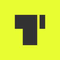 Teemyco 1 Teemyco