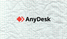 Anydesk limita conexões de plano grátis