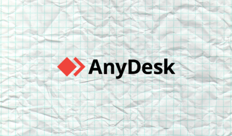 Anydesk