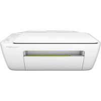 Driver Impressora HP DeskJet 2130 6