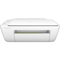 Driver Impressora HP DeskJet 2130 1 Driver Impressora HP DeskJet 2130 1